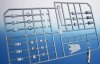 Special Hobby 72524 Percival P.66 Pembroke C.1 1/72